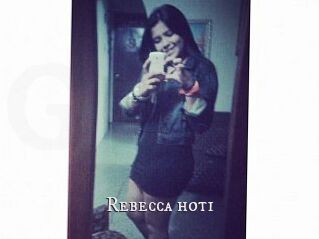 Rebecca_hot1