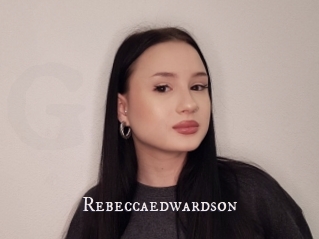 Rebeccaedwardson