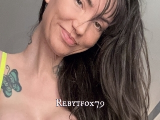 Rebytfox79