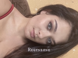 Regyneone