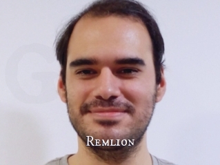 Remlion