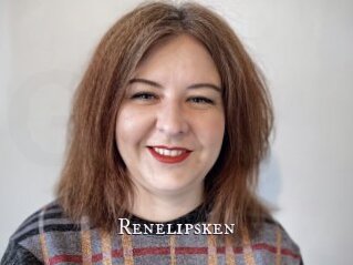 Renelipsken