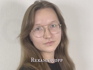 Rexannecopp