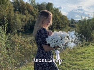 Rexellabuys