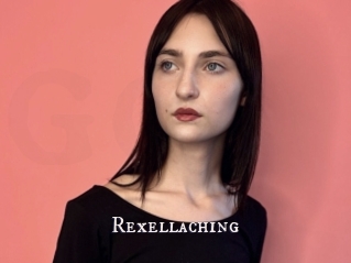 Rexellaching