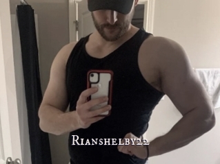 Rianshelby22