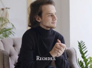 Richdee