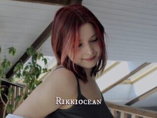 Rikkiocean