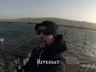 Riverrat