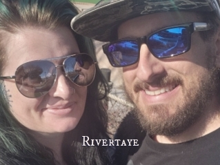 Rivertaye