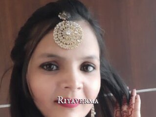 Riyaverma