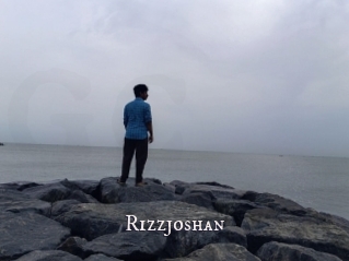 Rizzjoshan