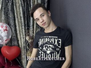 Robertfletcher