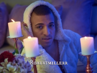 Robertmillerr