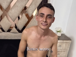 Robin_moon