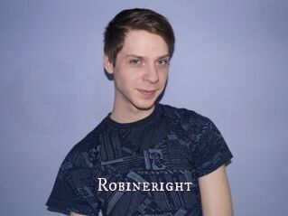 Robineright