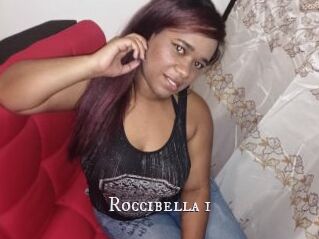 Roccibella_1