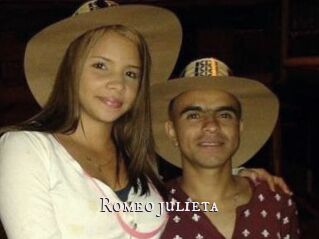 Romeo_julieta