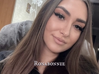 Ronabonnie