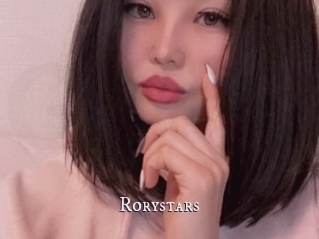 Rorystars