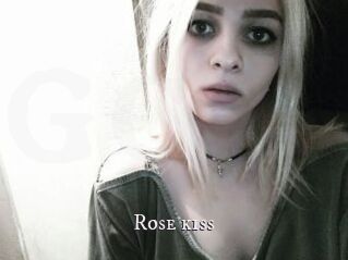 Rose_kiss