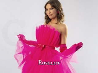 Roseliff