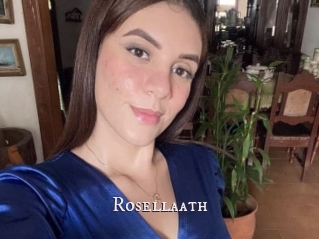 Rosellaath