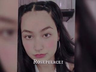 Rosepierce1