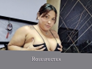 Rosespecter