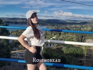 Rosimoreau