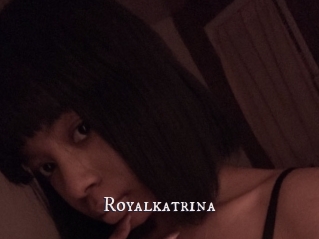 Royalkatrina