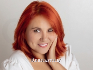 Rubicastillo