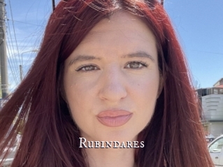 rubindares Gratis Clip