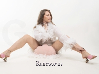 Rubywaves