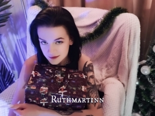 Ruthmartinn