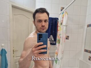 Ryancumber