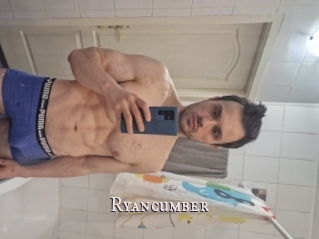 Ryancumber