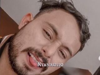 Ryanrusso