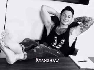 Ryanshaw