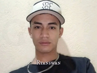 Ryanswan