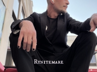 Rynitemare