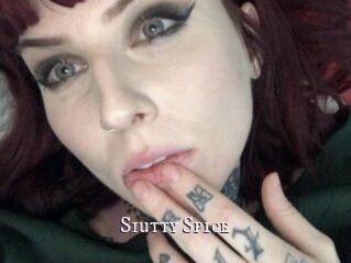 S1utty_Spice