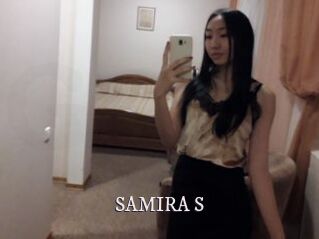 SAMIRA_S