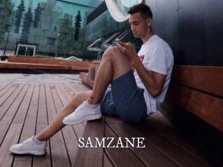 SAM_ZANE