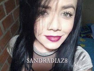 SANDRA_DIAZ8