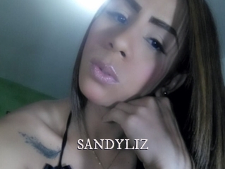 SANDYLIZ