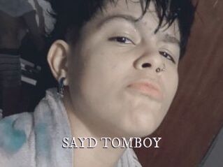 SAYD_TOMBOY