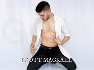 SCOTT_MACKALL