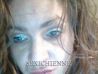 SEXICHIENNE