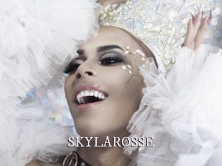 SKYLAROSSE